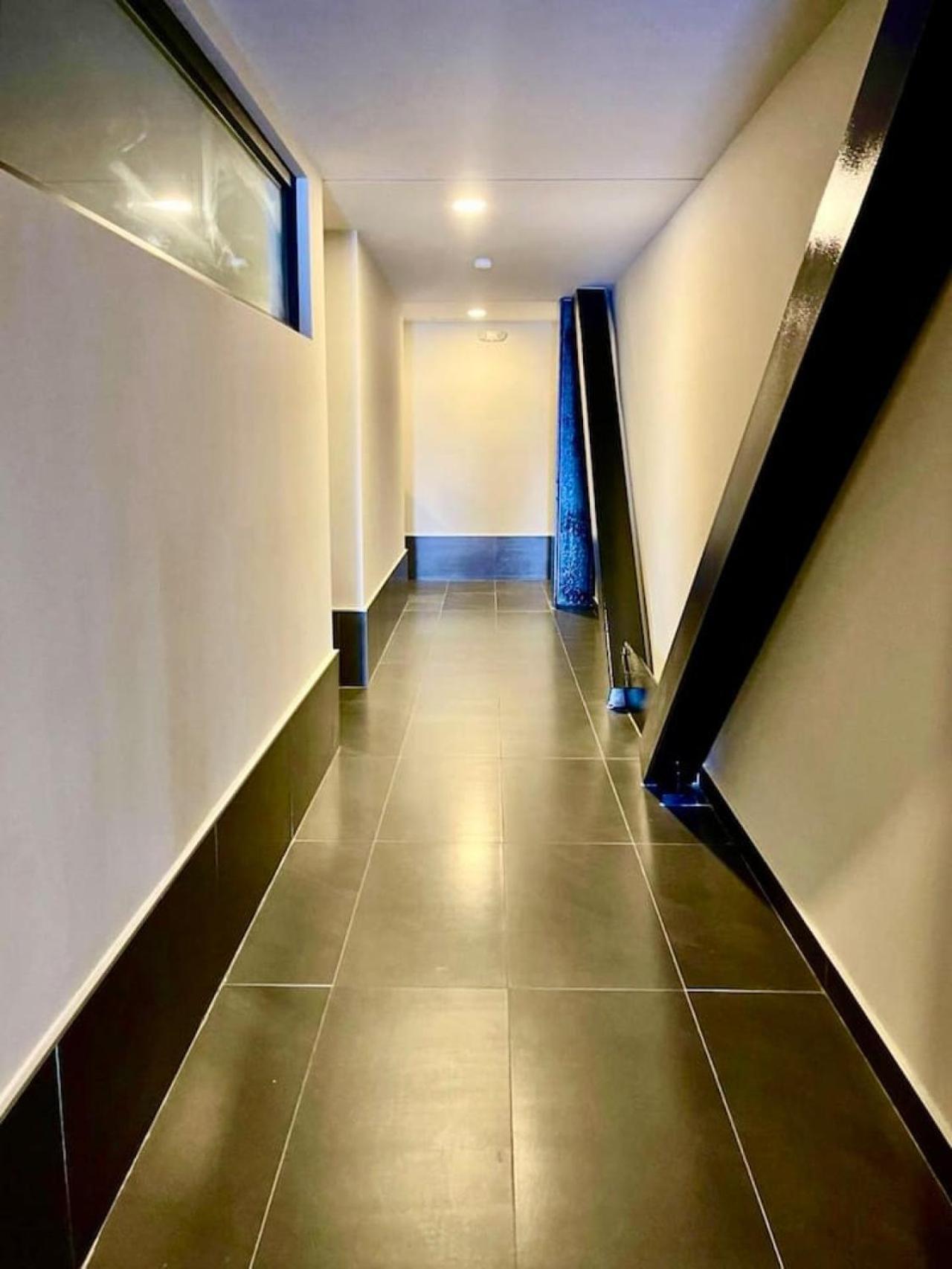 Appartamento Sie7E By Cosmopolitan Tijuana Esterno foto