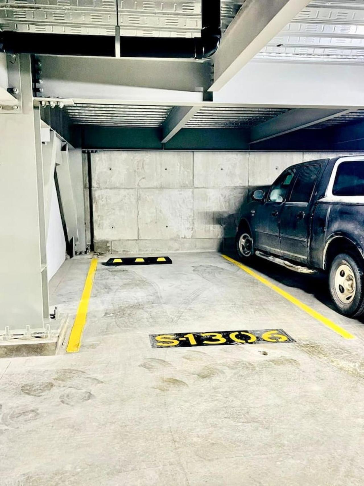 Appartamento Sie7E By Cosmopolitan Tijuana Esterno foto